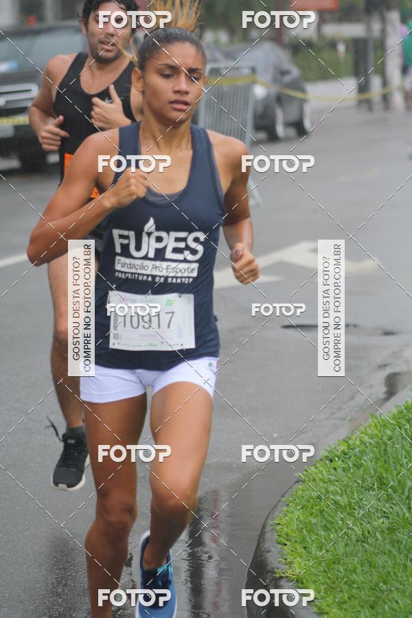 Buy your photos of the eventGRAACC - Corrida pela Vida on Fotop