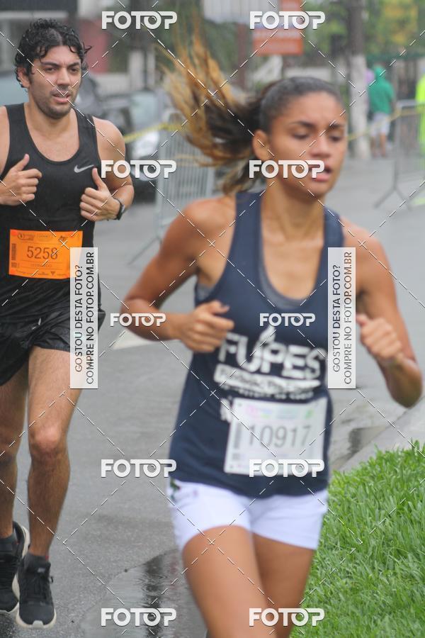 Buy your photos of the eventGRAACC - Corrida pela Vida on Fotop