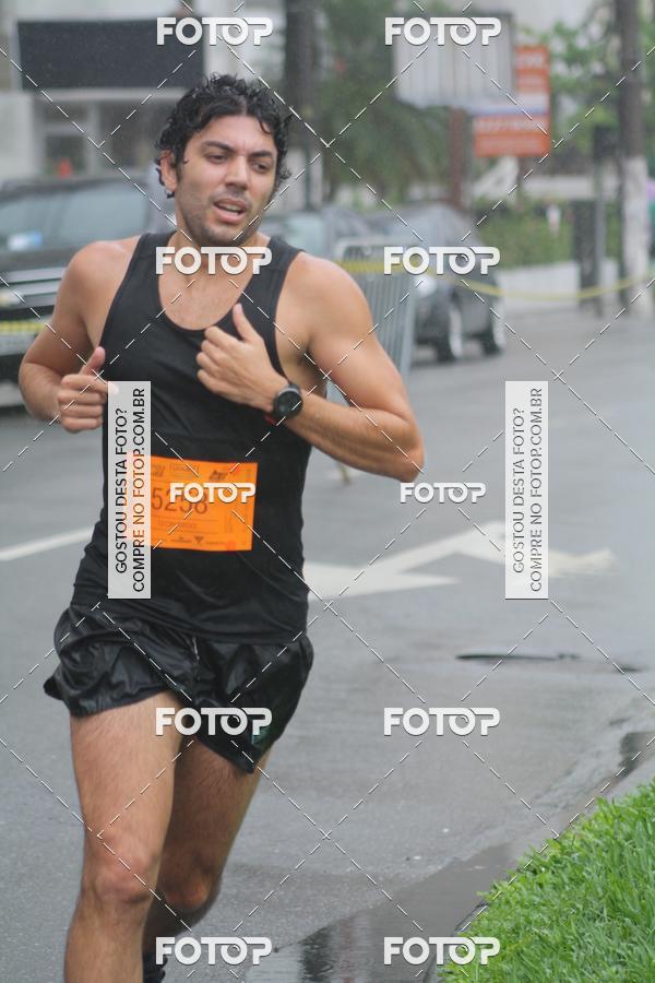 Buy your photos of the eventGRAACC - Corrida pela Vida on Fotop