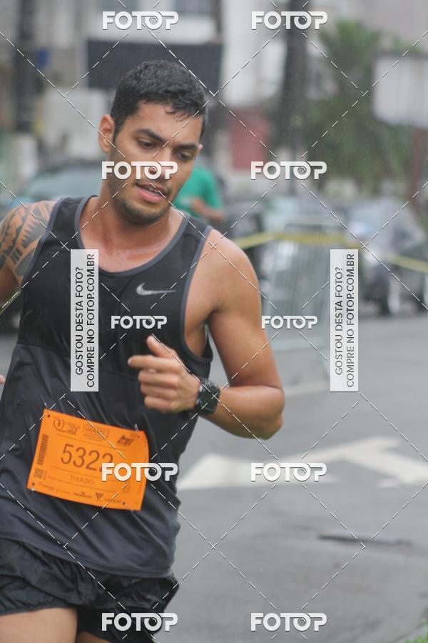 Buy your photos of the eventGRAACC - Corrida pela Vida on Fotop