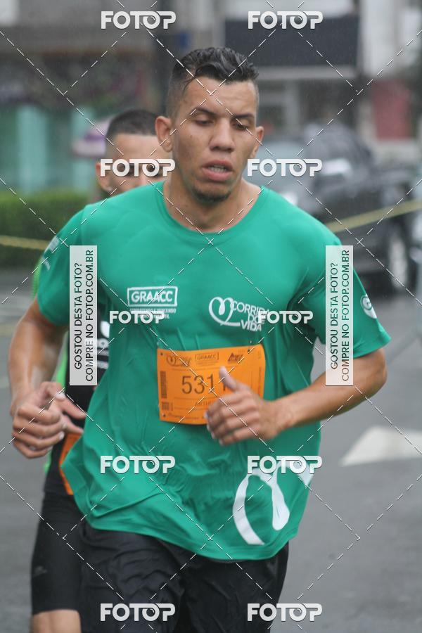 Buy your photos of the eventGRAACC - Corrida pela Vida on Fotop