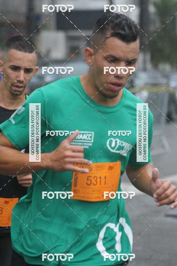 Buy your photos of the eventGRAACC - Corrida pela Vida on Fotop