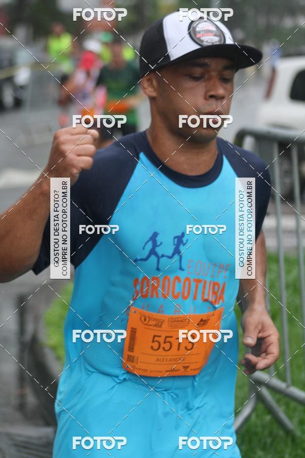 Buy your photos of the eventGRAACC - Corrida pela Vida on Fotop