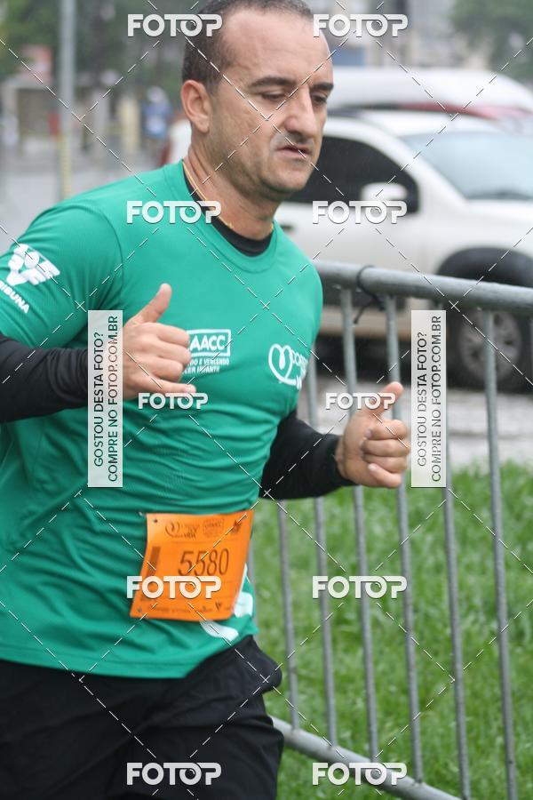 Buy your photos of the eventGRAACC - Corrida pela Vida on Fotop