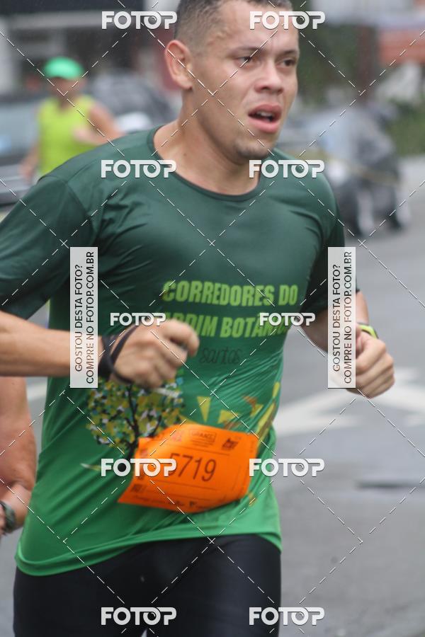 Buy your photos of the eventGRAACC - Corrida pela Vida on Fotop