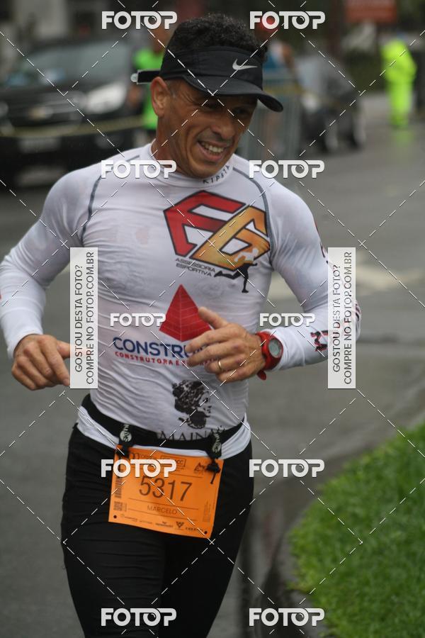 Buy your photos of the eventGRAACC - Corrida pela Vida on Fotop