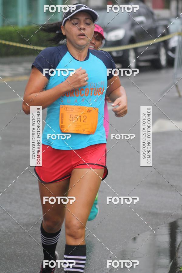 Buy your photos of the eventGRAACC - Corrida pela Vida on Fotop