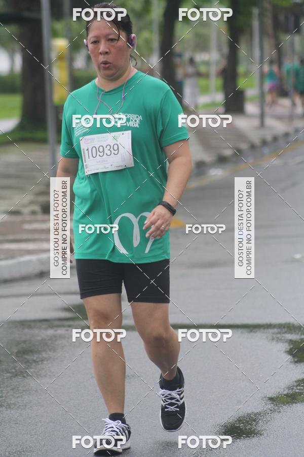 Buy your photos of the eventGRAACC - Corrida pela Vida on Fotop