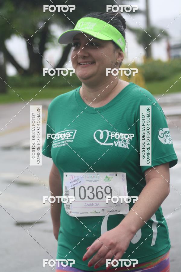 Buy your photos of the eventGRAACC - Corrida pela Vida on Fotop