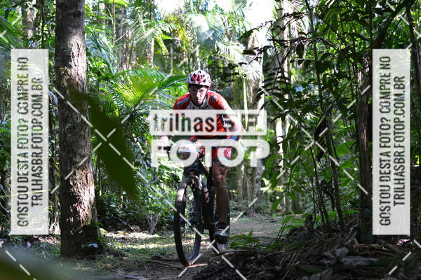 Buy your photos of the event6Hs MTB on Fotop