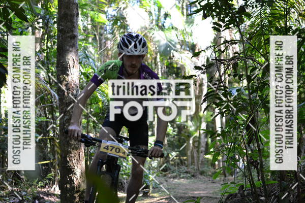 Buy your photos of the event6Hs MTB on Fotop