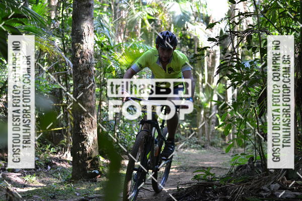 Buy your photos of the event6Hs MTB on Fotop