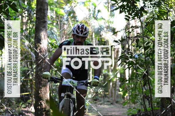 Buy your photos of the event6Hs MTB on Fotop