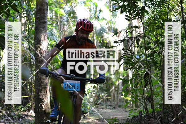 Buy your photos of the event6Hs MTB on Fotop