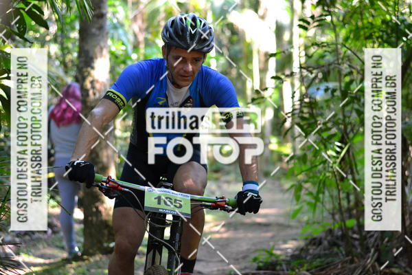 Buy your photos of the event6Hs MTB on Fotop