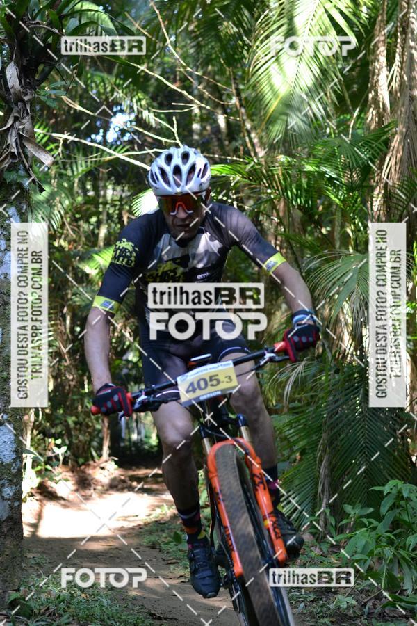 Buy your photos of the event6Hs MTB on Fotop