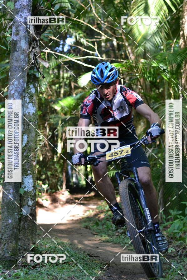 Buy your photos of the event6Hs MTB on Fotop