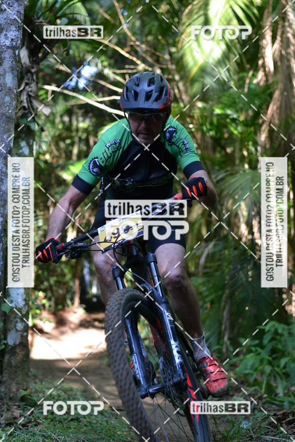 Buy your photos of the event6Hs MTB on Fotop