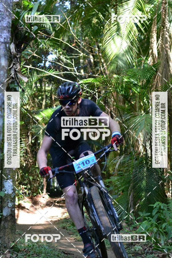 Buy your photos of the event6Hs MTB on Fotop