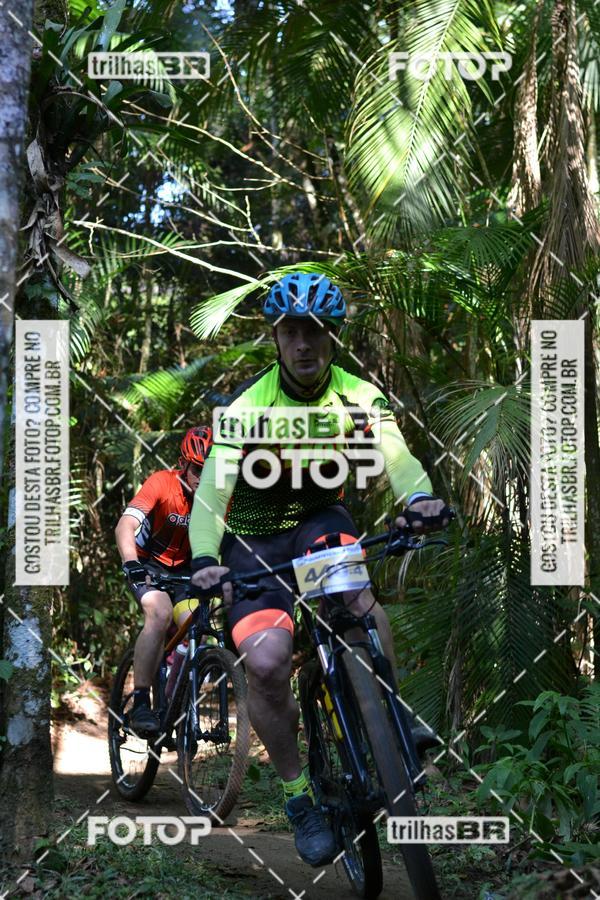Buy your photos of the event6Hs MTB on Fotop
