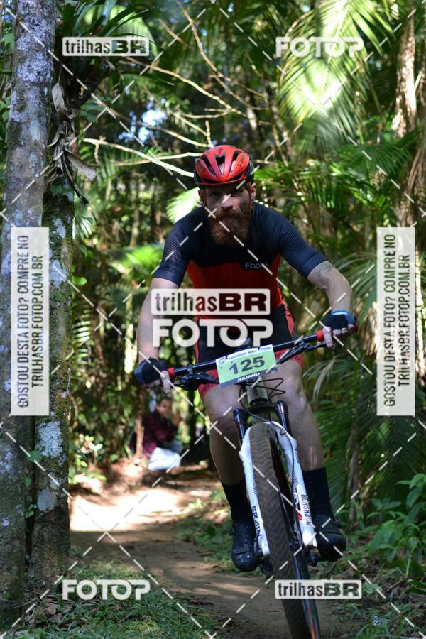 Buy your photos of the event6Hs MTB on Fotop