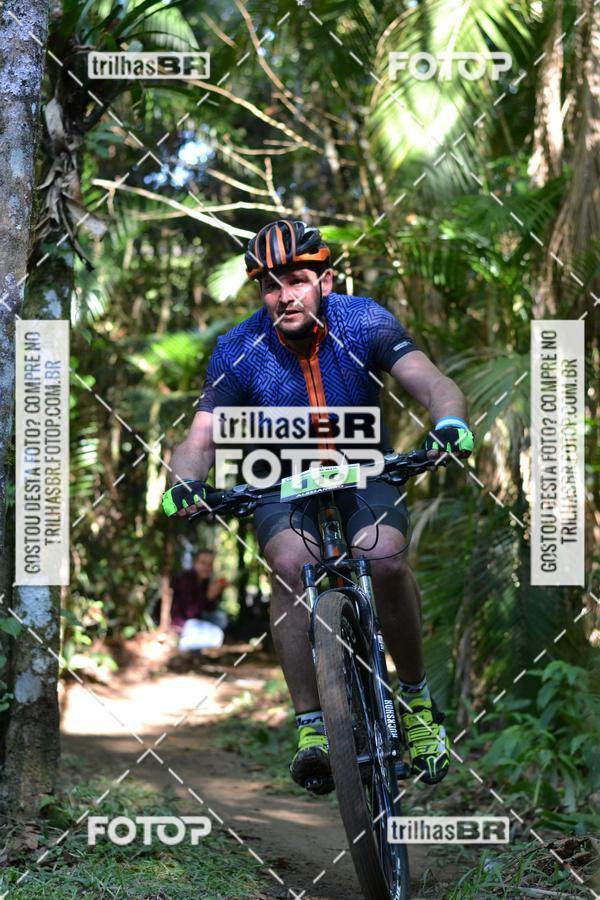 Buy your photos of the event6Hs MTB on Fotop