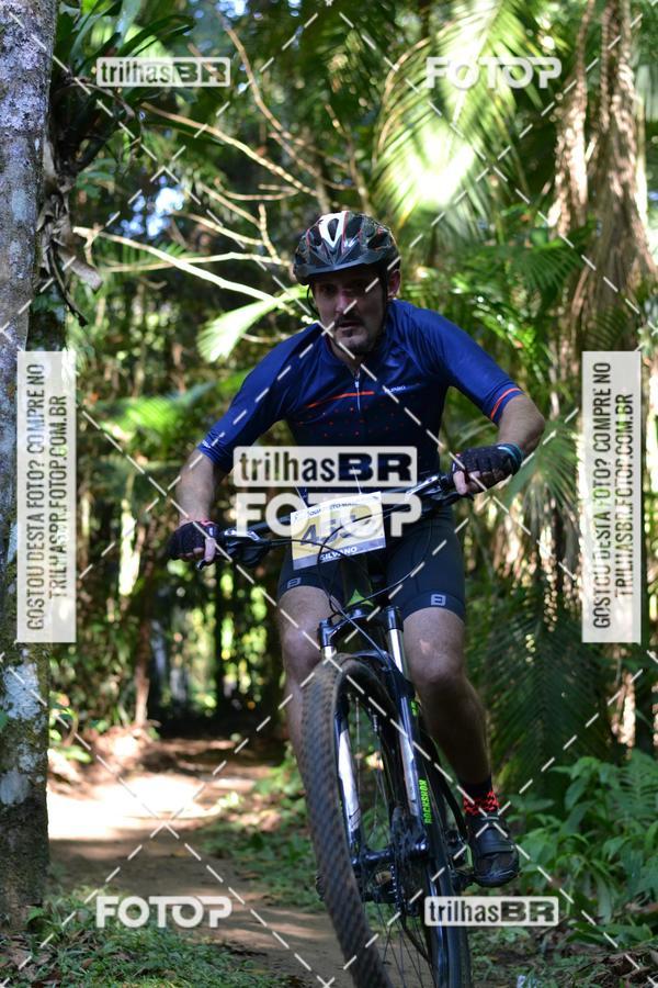 Buy your photos of the event6Hs MTB on Fotop