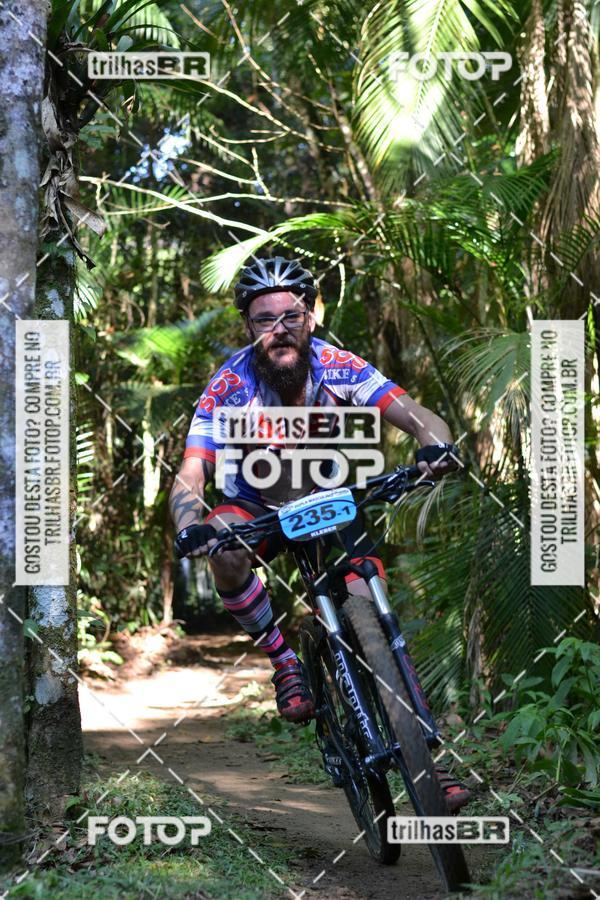 Buy your photos of the event6Hs MTB on Fotop