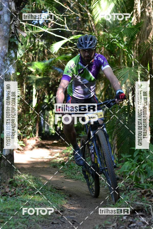 Buy your photos of the event6Hs MTB on Fotop