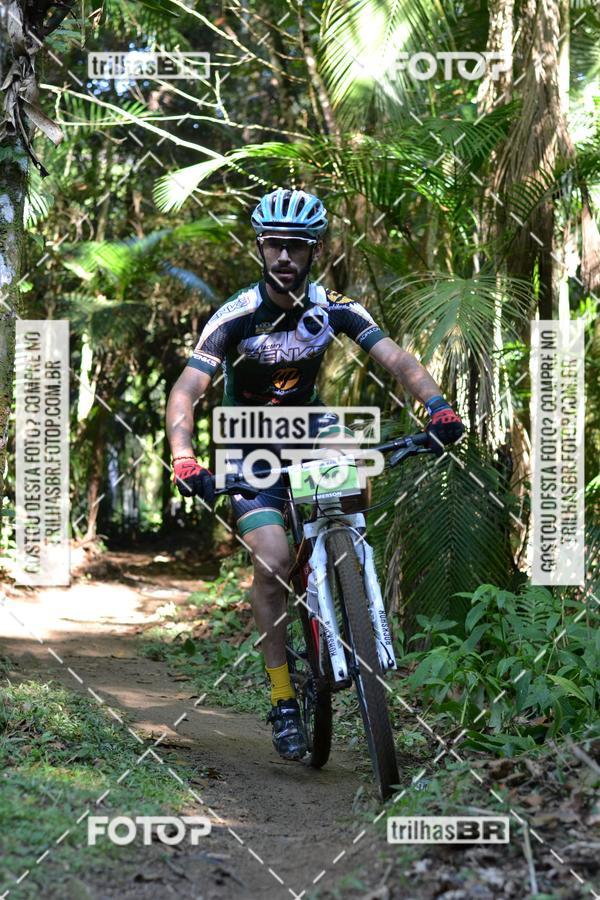 Buy your photos of the event6Hs MTB on Fotop