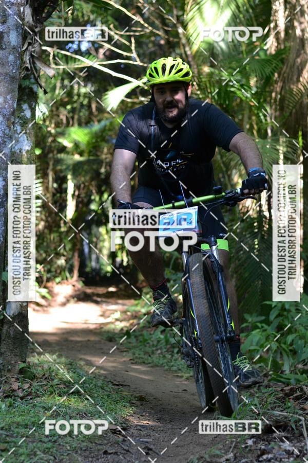 Buy your photos of the event6Hs MTB on Fotop