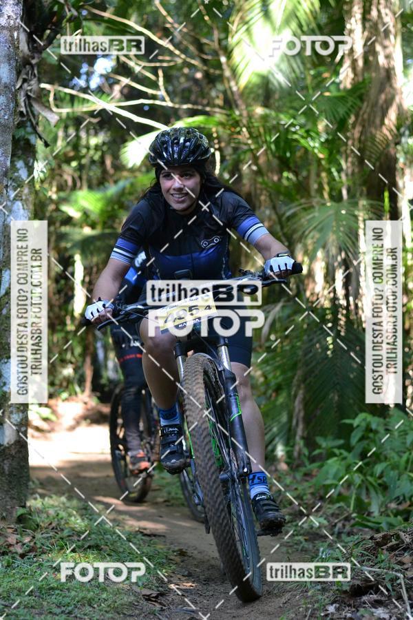 Buy your photos of the event6Hs MTB on Fotop