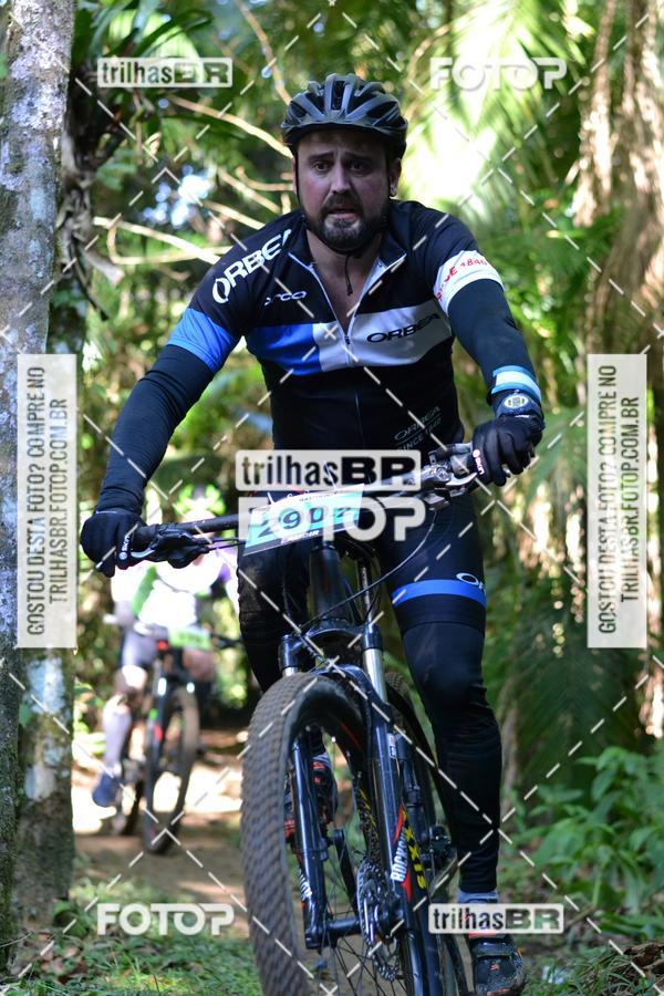 Buy your photos of the event6Hs MTB on Fotop