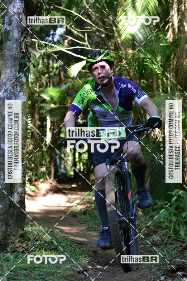 Buy your photos of the event6Hs MTB on Fotop