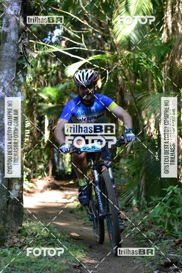 Buy your photos of the event6Hs MTB on Fotop