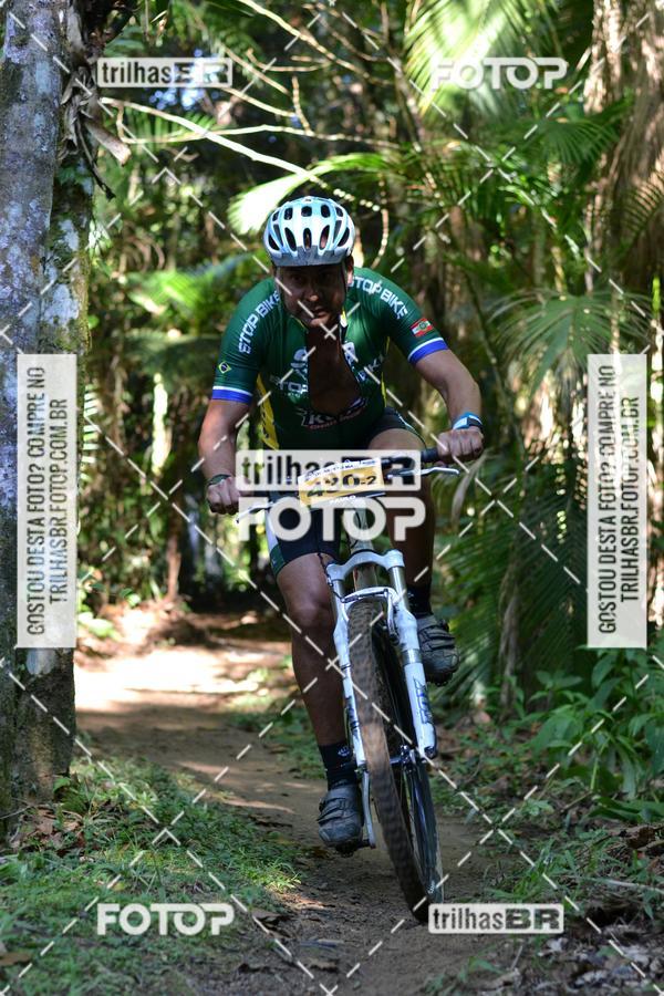 Buy your photos of the event6Hs MTB on Fotop