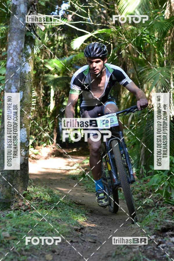 Buy your photos of the event6Hs MTB on Fotop