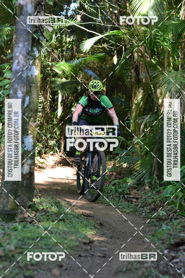 Buy your photos of the event6Hs MTB on Fotop