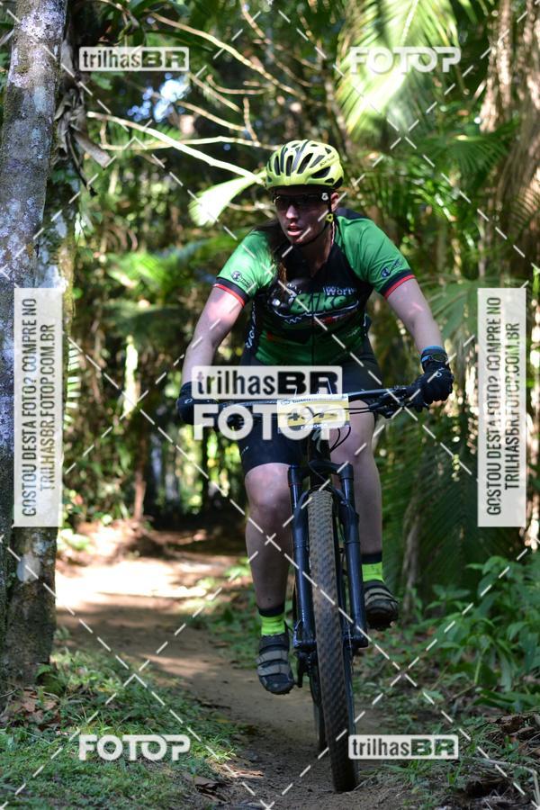 Buy your photos of the event6Hs MTB on Fotop