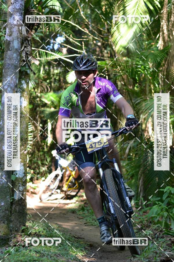 Buy your photos of the event6Hs MTB on Fotop