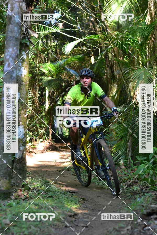 Buy your photos of the event6Hs MTB on Fotop