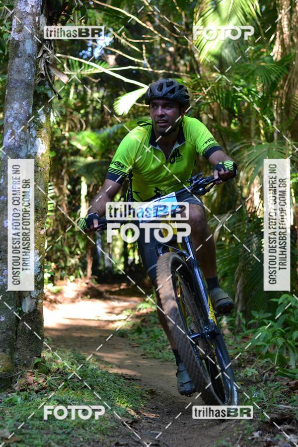 Buy your photos of the event6Hs MTB on Fotop