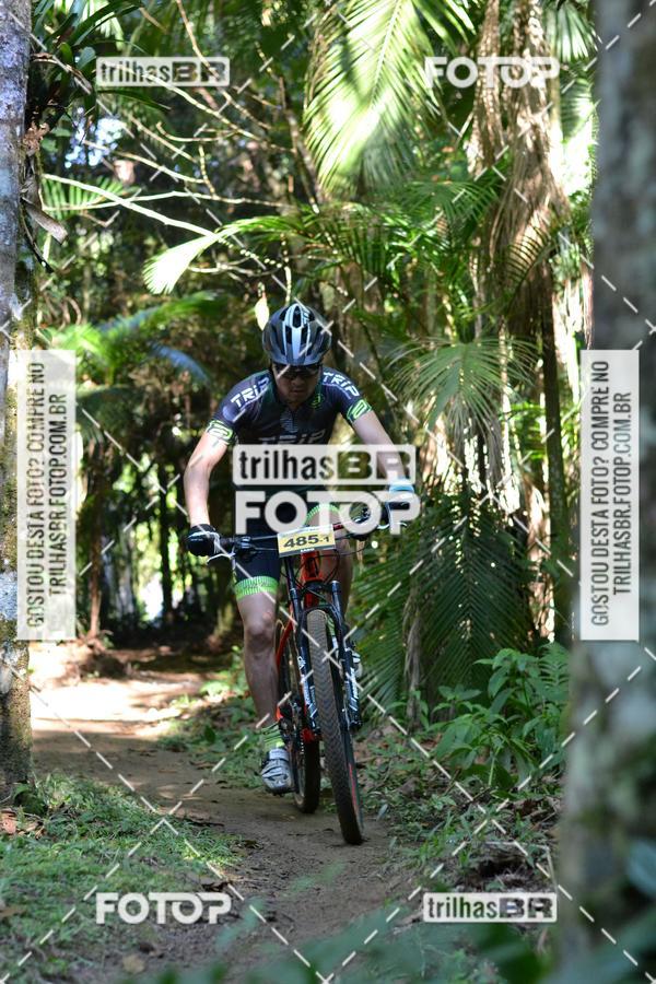 Buy your photos of the event6Hs MTB on Fotop