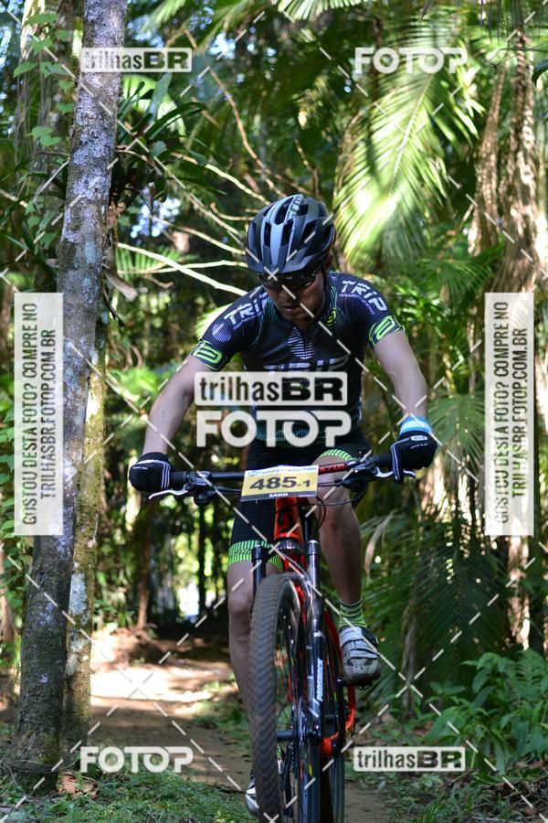 Buy your photos of the event6Hs MTB on Fotop