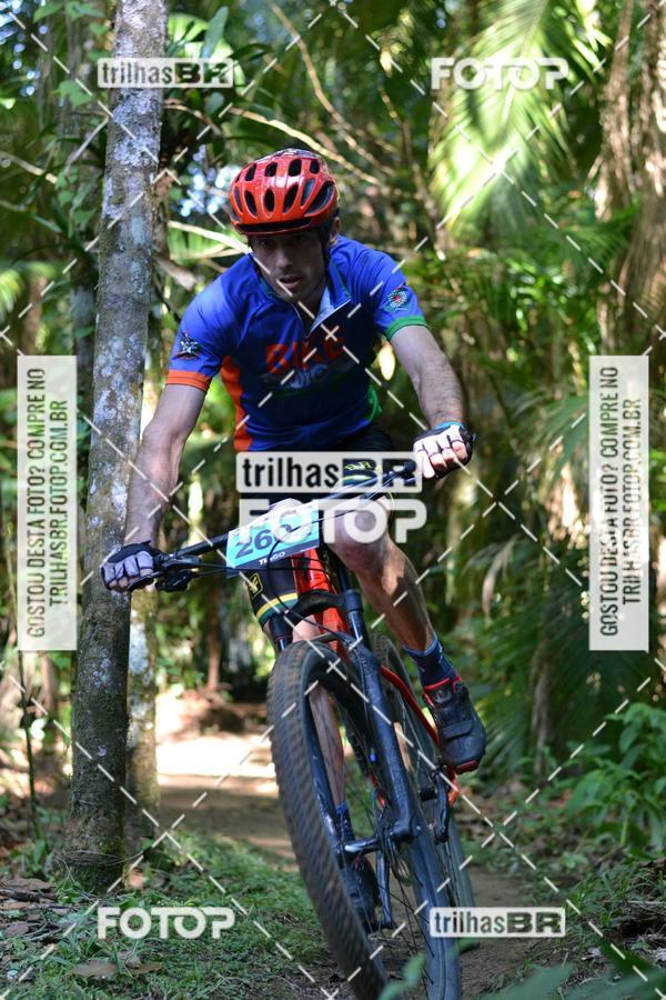 Buy your photos of the event6Hs MTB on Fotop