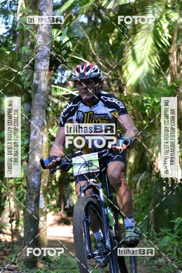 Buy your photos of the event6Hs MTB on Fotop