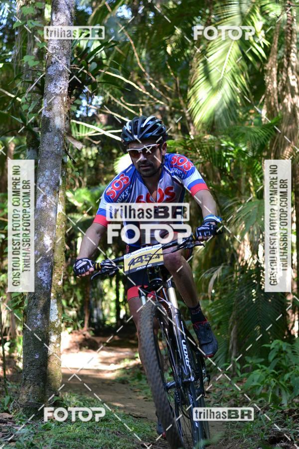 Buy your photos of the event6Hs MTB on Fotop