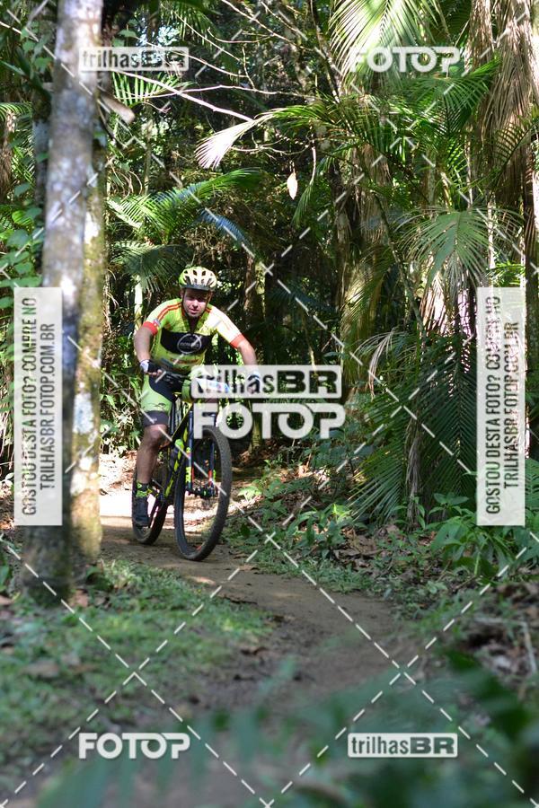 Buy your photos of the event6Hs MTB on Fotop