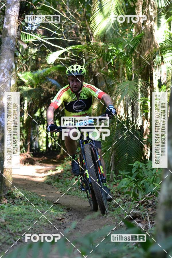 Buy your photos of the event6Hs MTB on Fotop