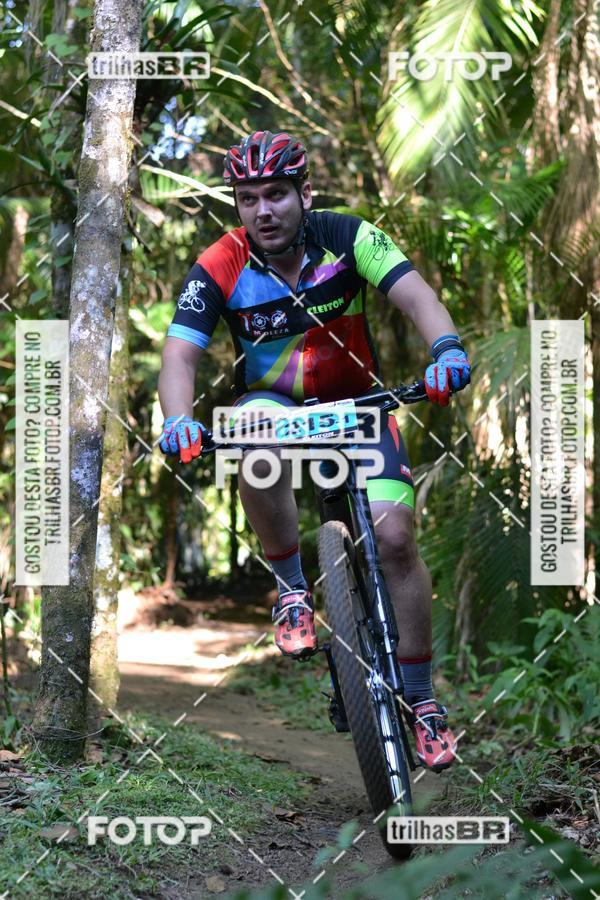 Buy your photos of the event6Hs MTB on Fotop